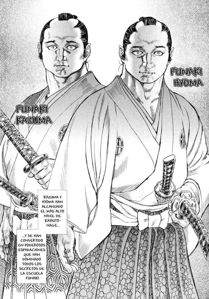 Capitulo 5 page 28