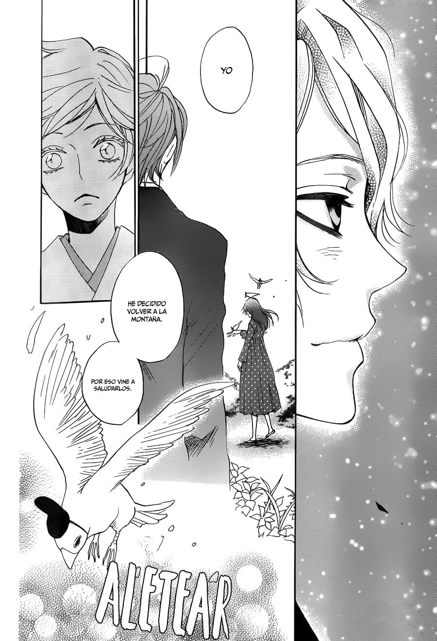 Capitulo 146 page 5