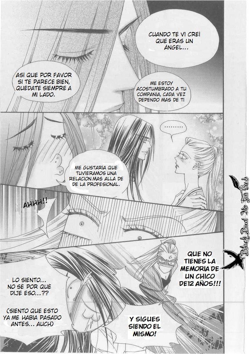 Capitulo 106 page 17