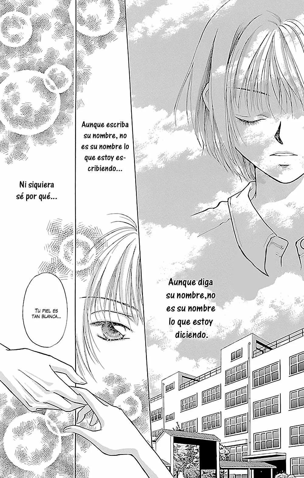 Capitulo 3.50 page 3
