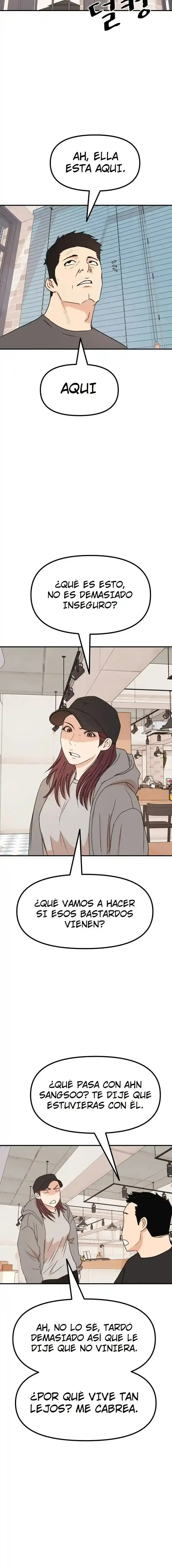 Capitulo 101 page 14