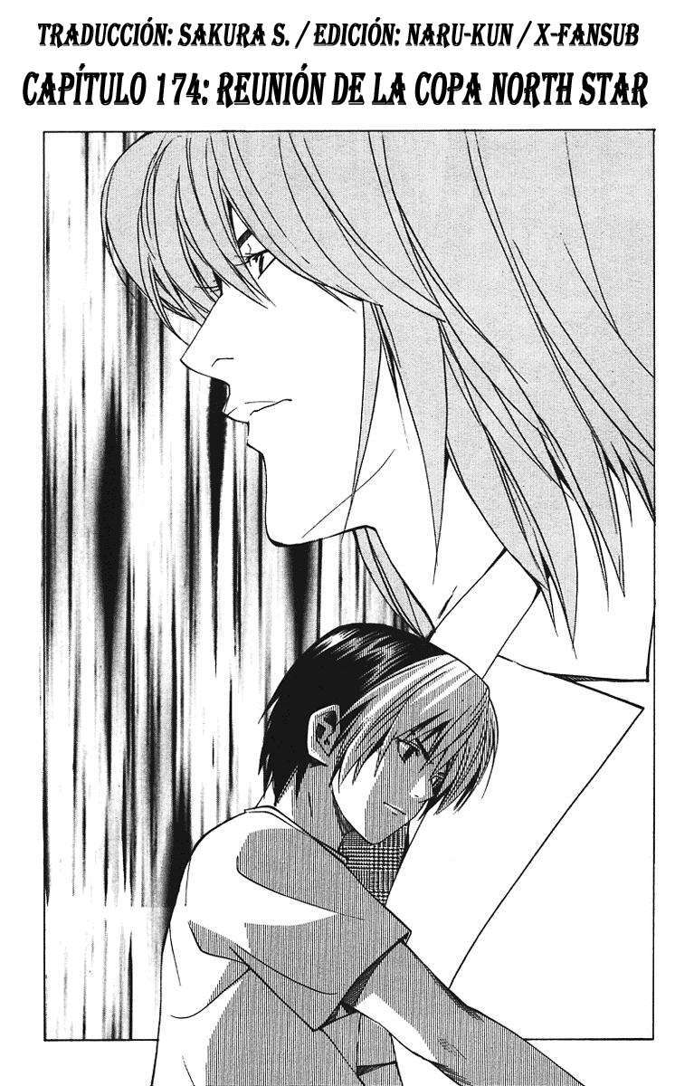 Capitulo 174 page 1