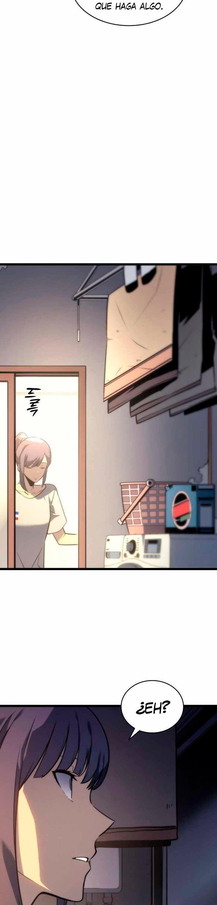 Capitulo 153 page 9