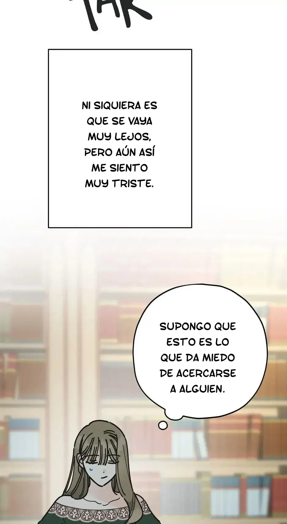 Capitulo 87 page 58