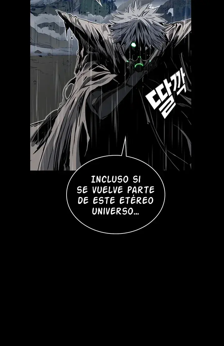 Capitulo 19 page 26