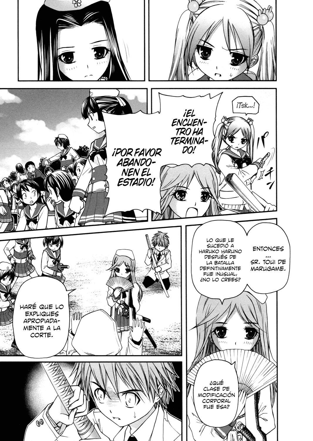 Capitulo 12 page 3