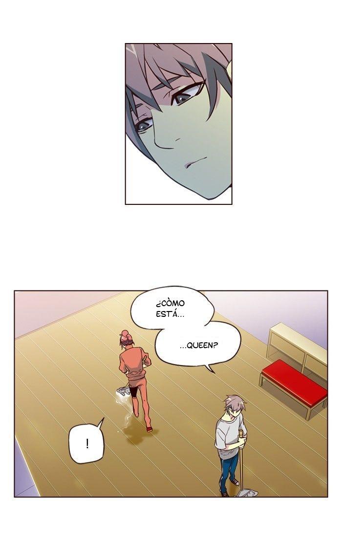 Capitulo 225 page 11