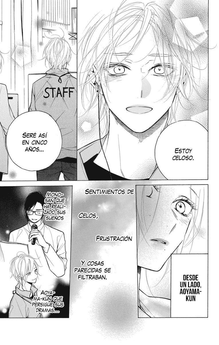 Capitulo 23 page 11