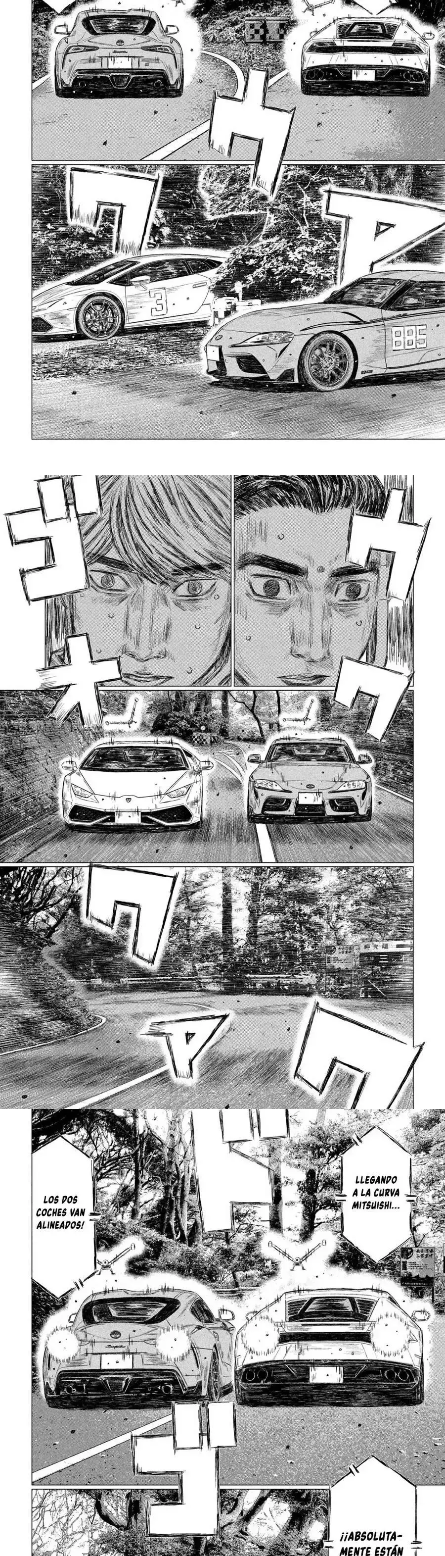 Capitulo 121 page 5