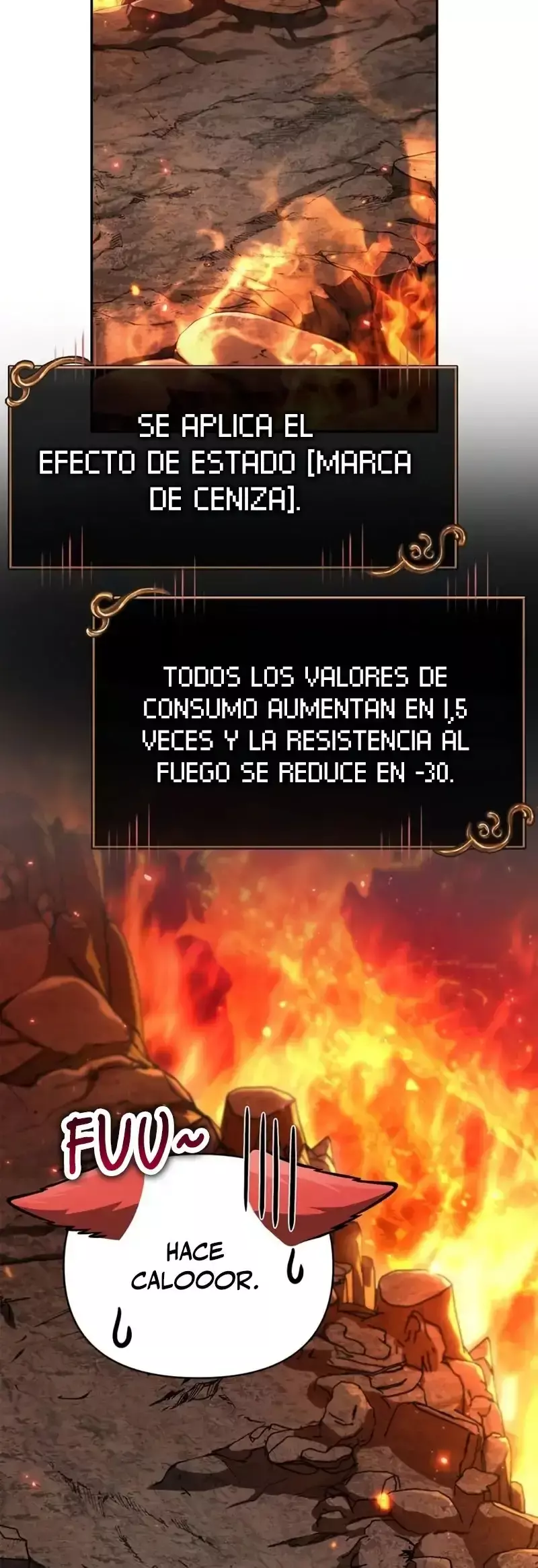 Capitulo 112 page 36