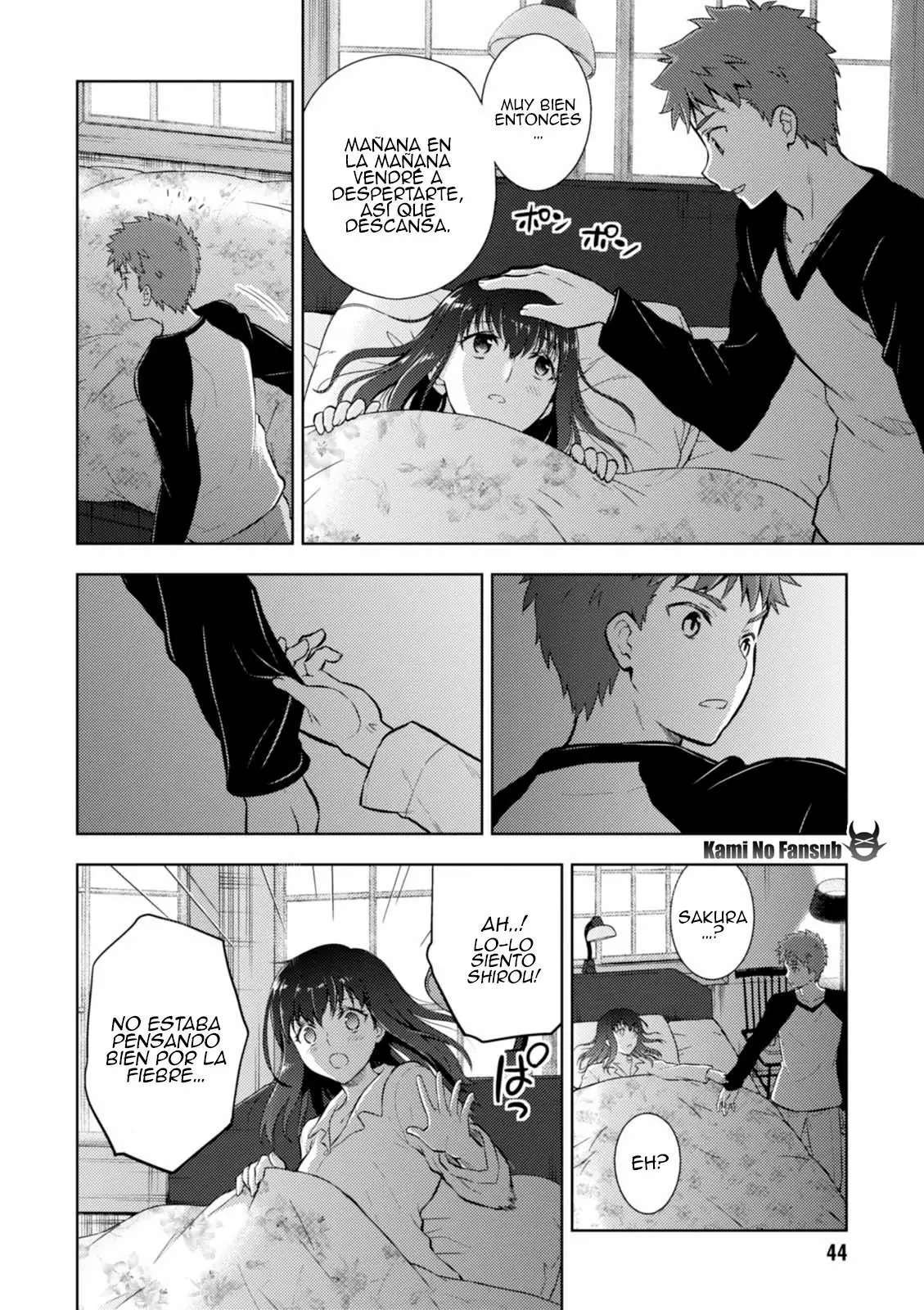 Capitulo 27 page 11