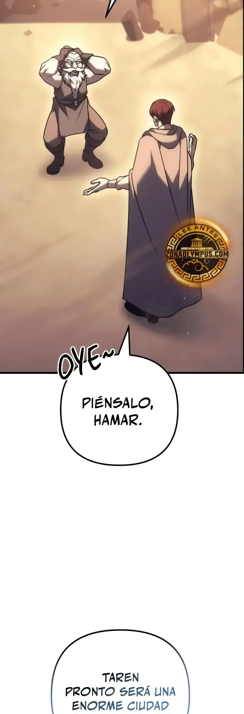 Capitulo 123 page 78