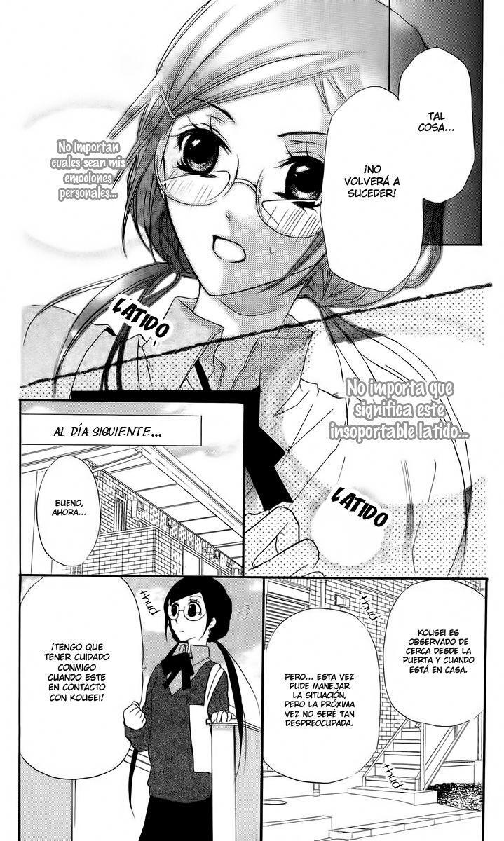 Capitulo 9 page 36