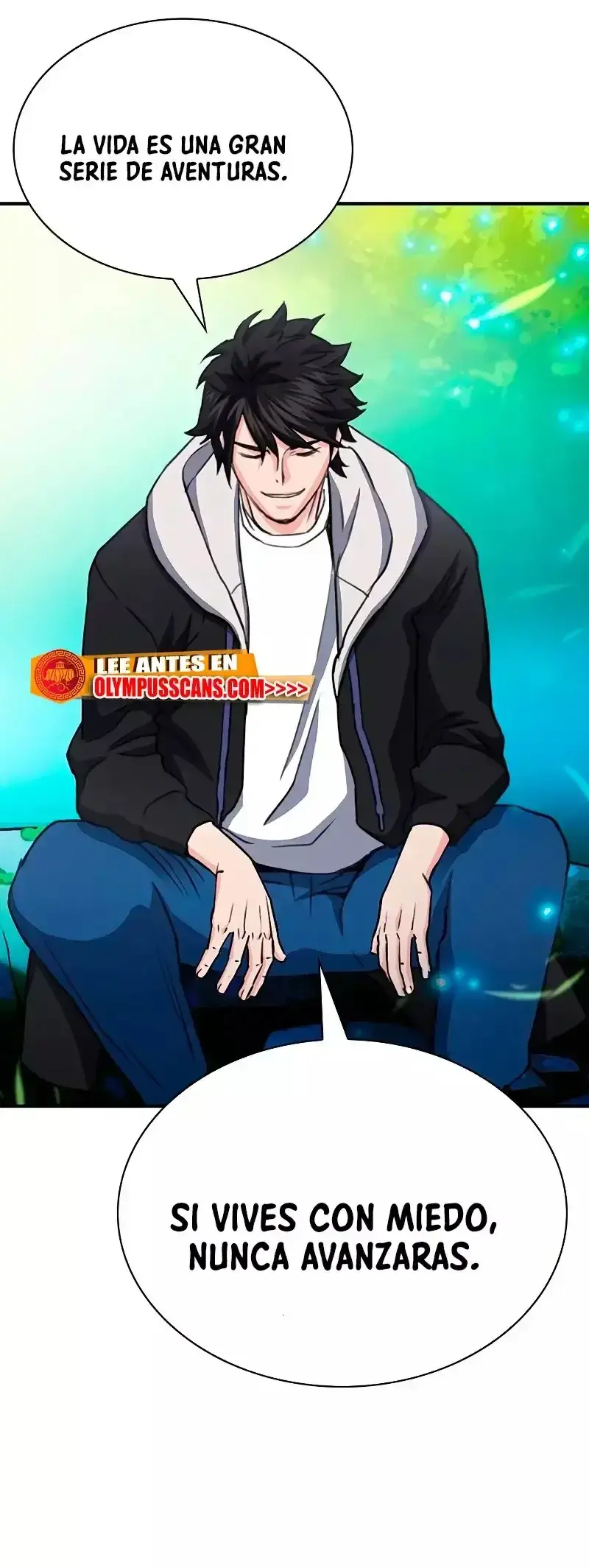 Capitulo 104 page 29