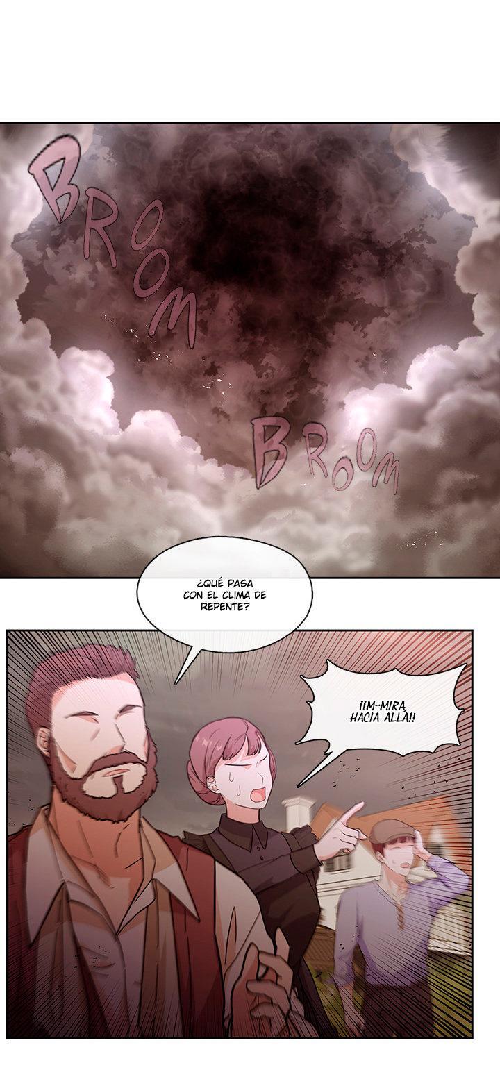 Capitulo 79 page 43