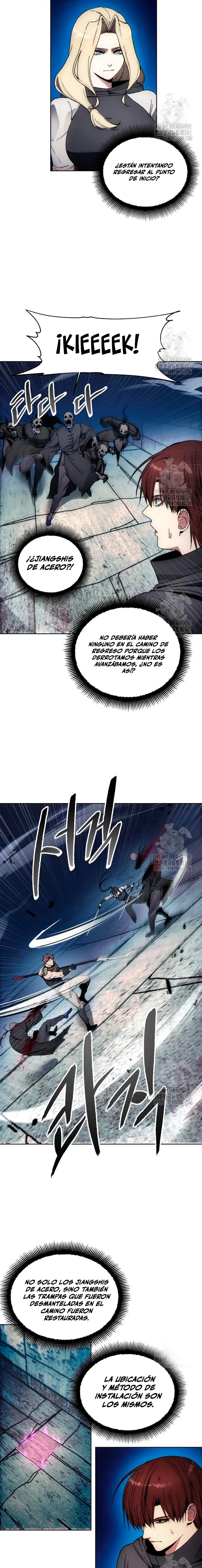 Capitulo 148 page 5