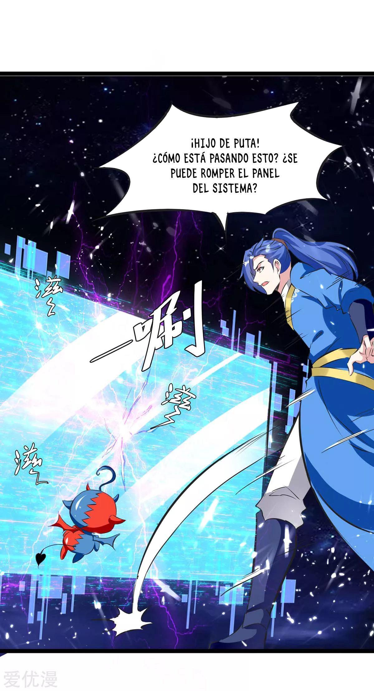 Capitulo 199 page 3