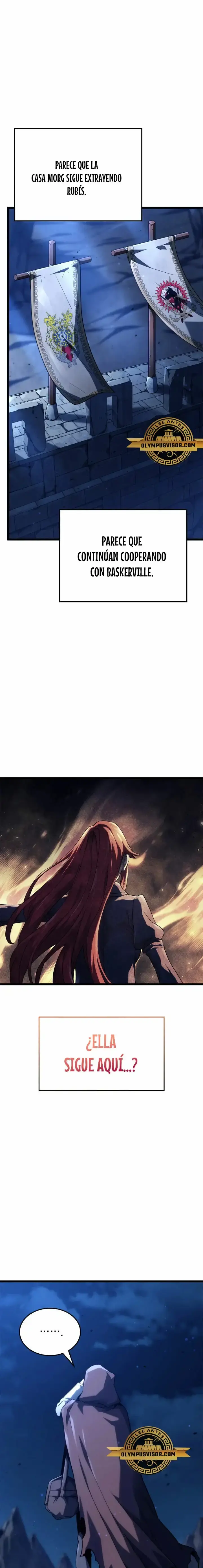 Capitulo 62 page 2