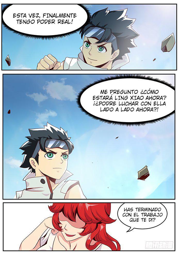 Capitulo 14 page 10