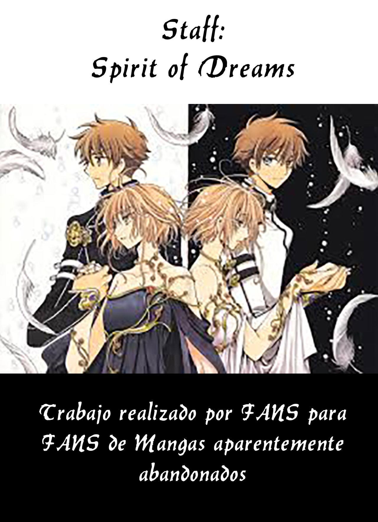Capitulo 71 page 32