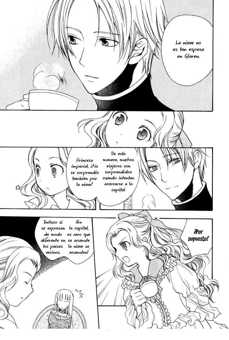 Capitulo 5 page 30
