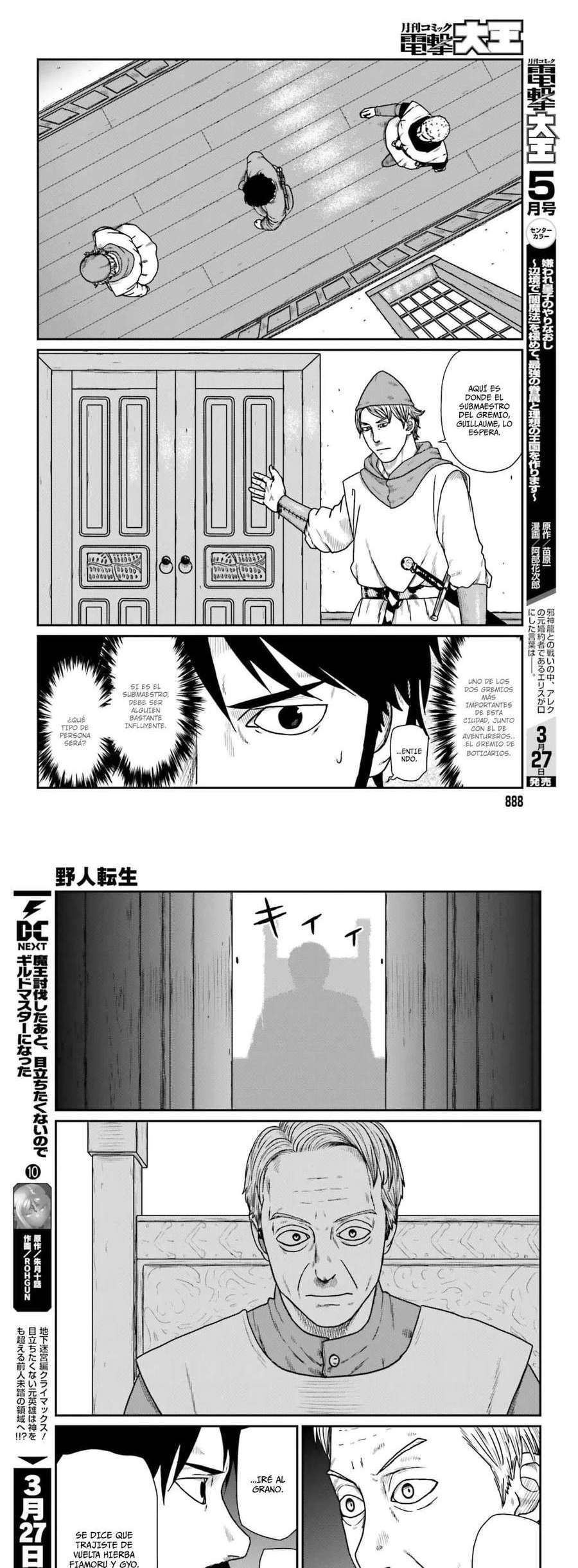 Capitulo 58 page 9