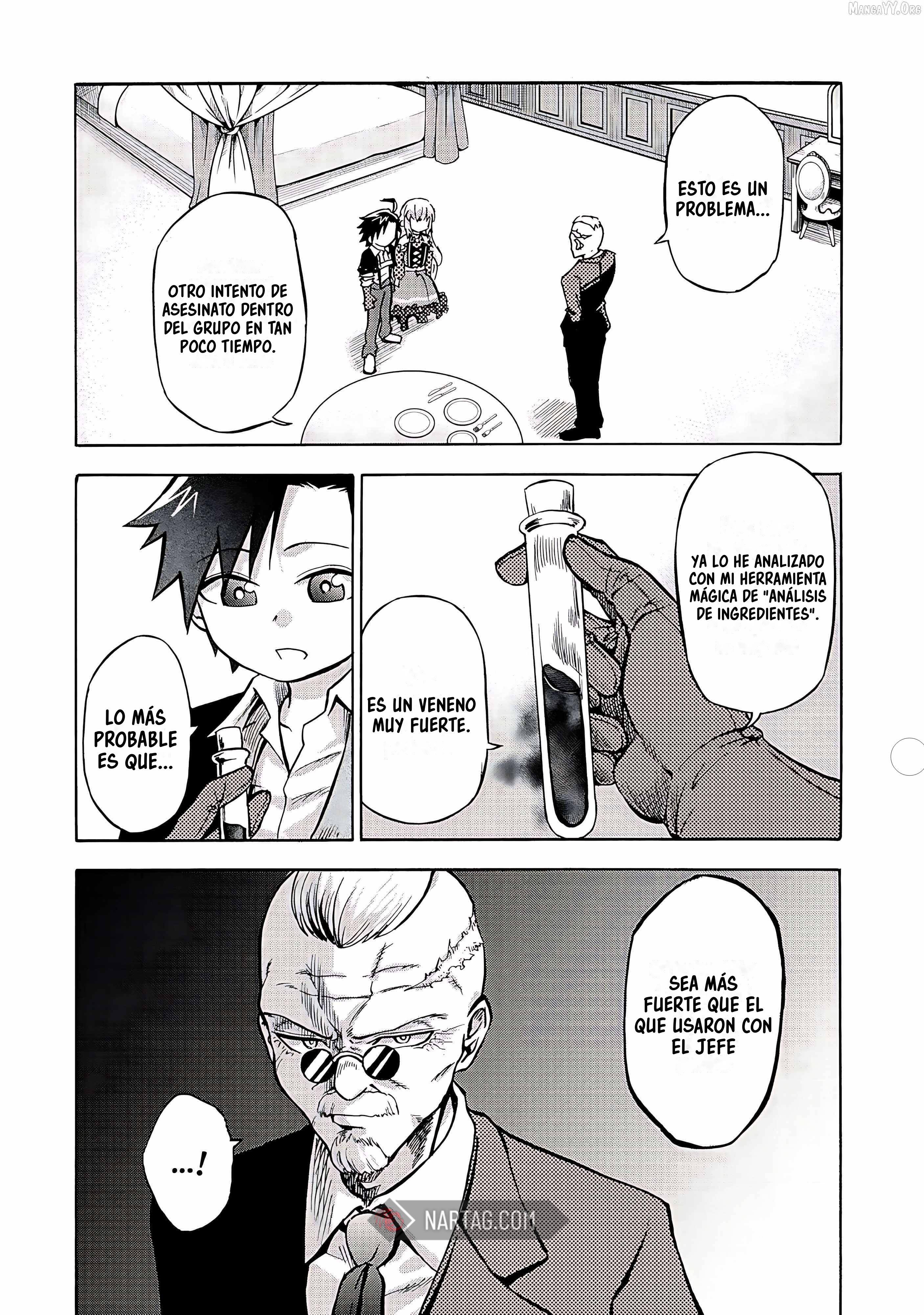 Capitulo 4 page 3
