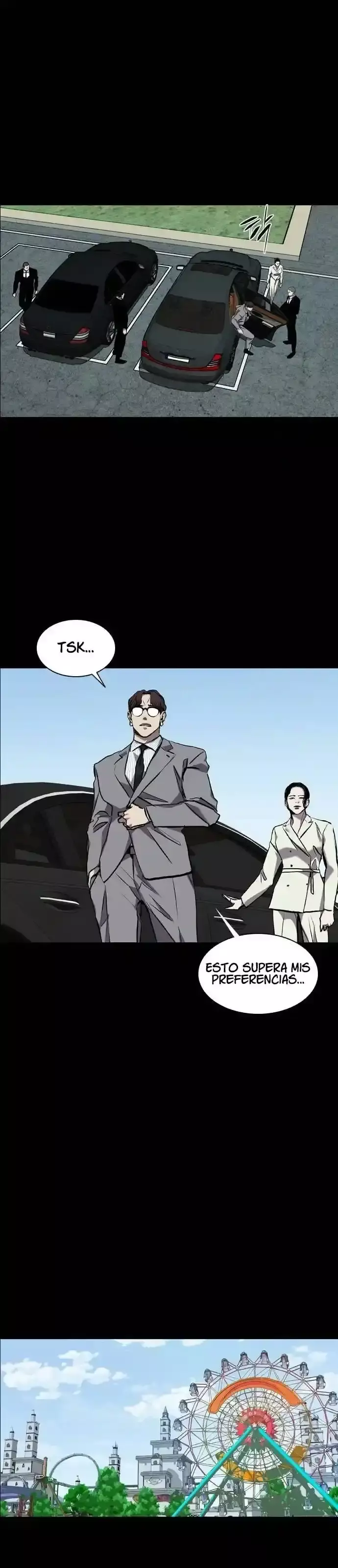Capitulo 86 page 25