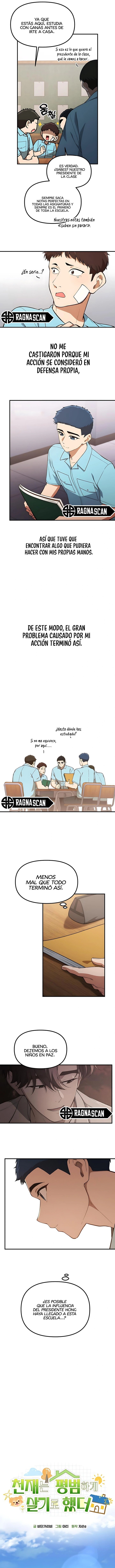 Capitulo 36 page 5