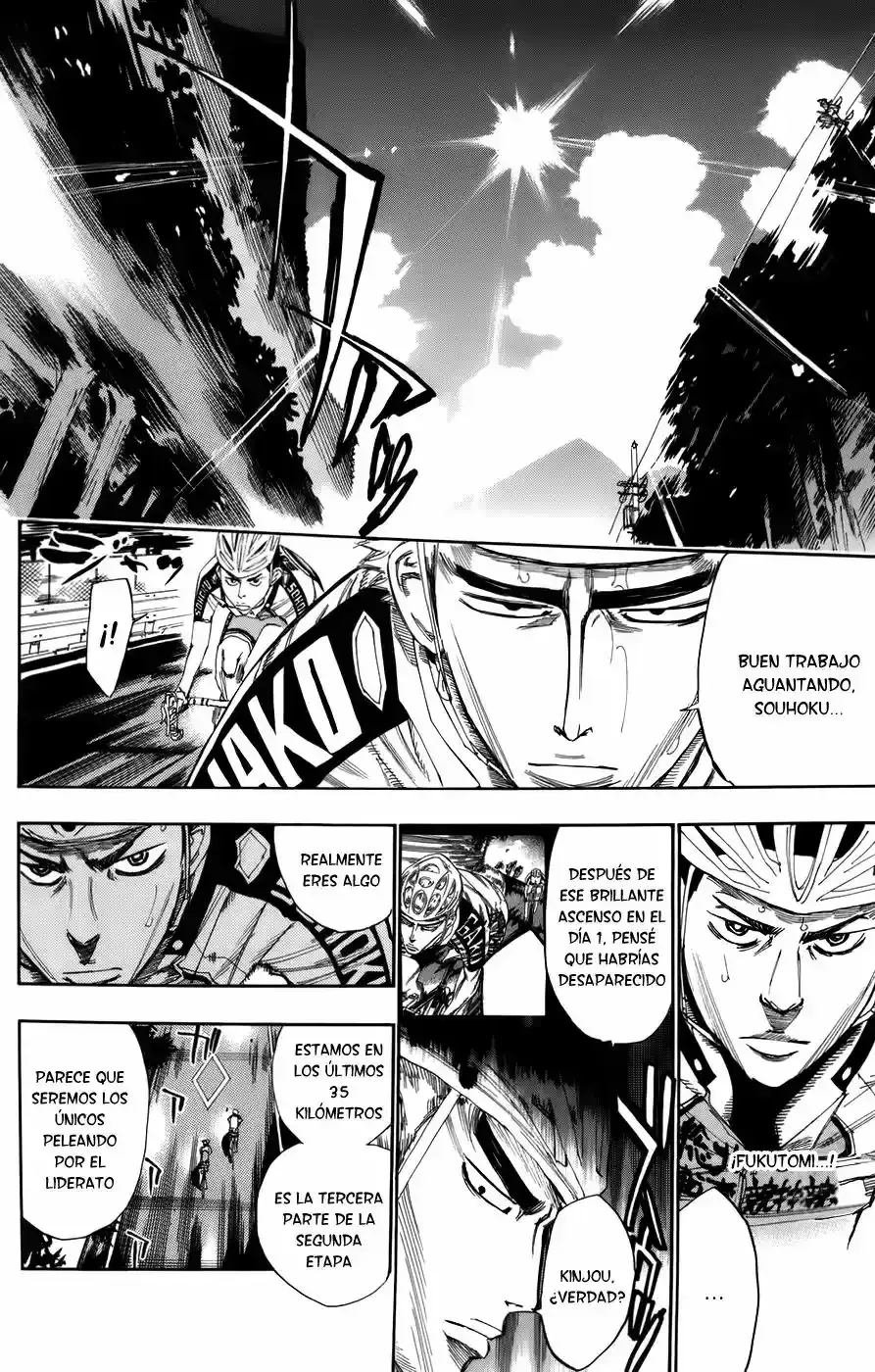 Capitulo 67 page 10