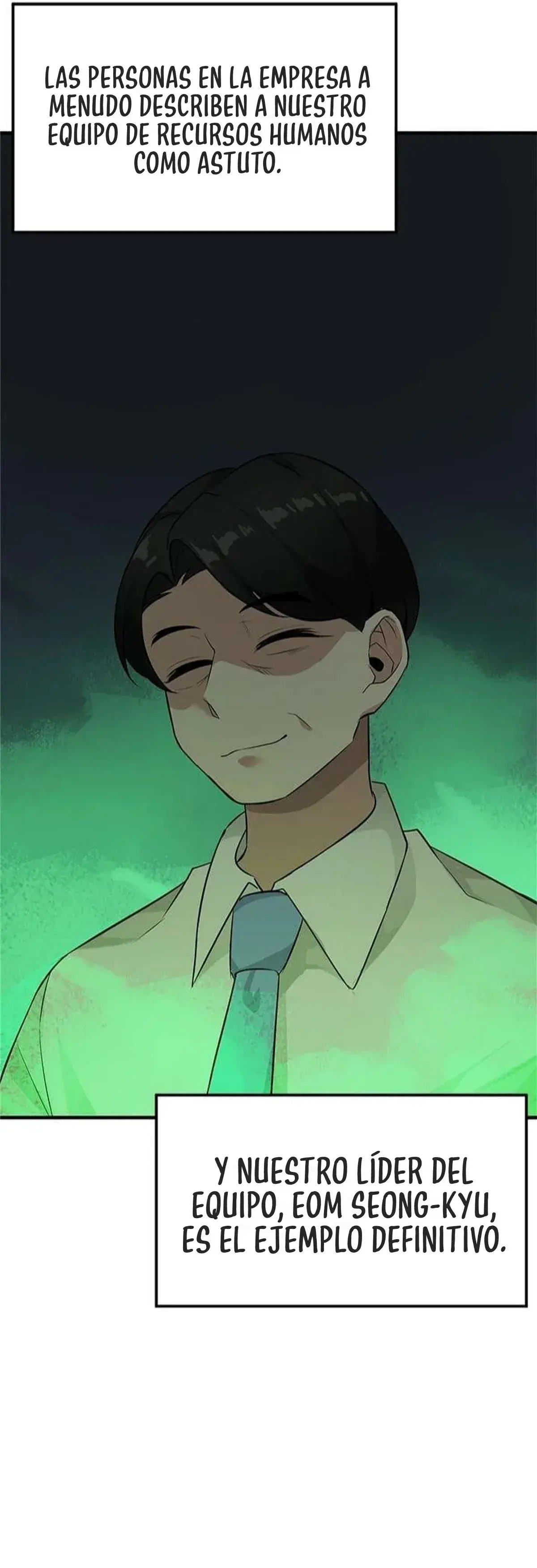 Capitulo 2 page 38