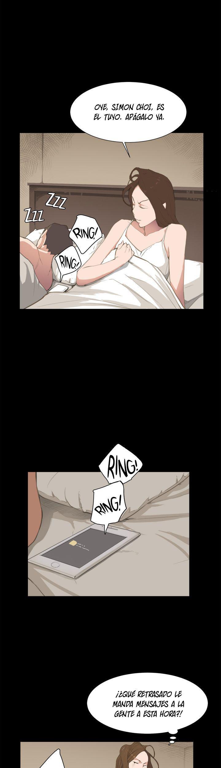Capitulo 3 page 31