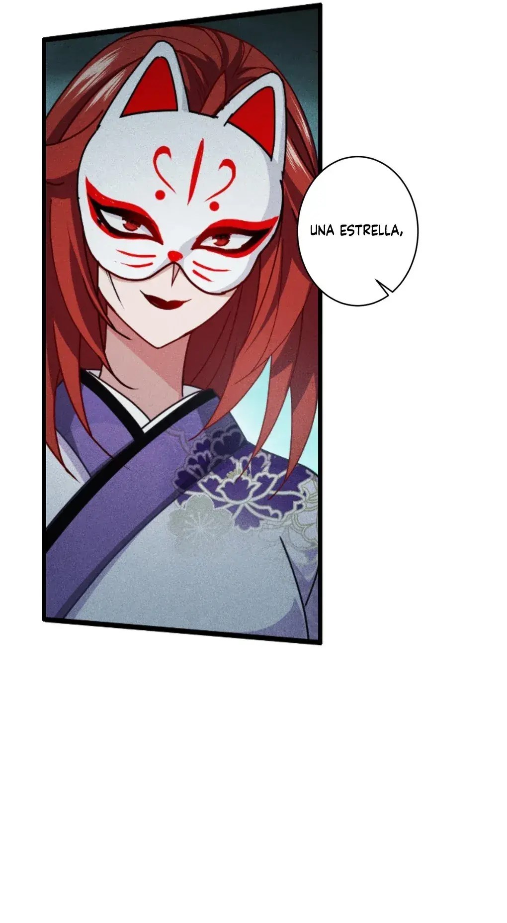 Capitulo 63 page 4