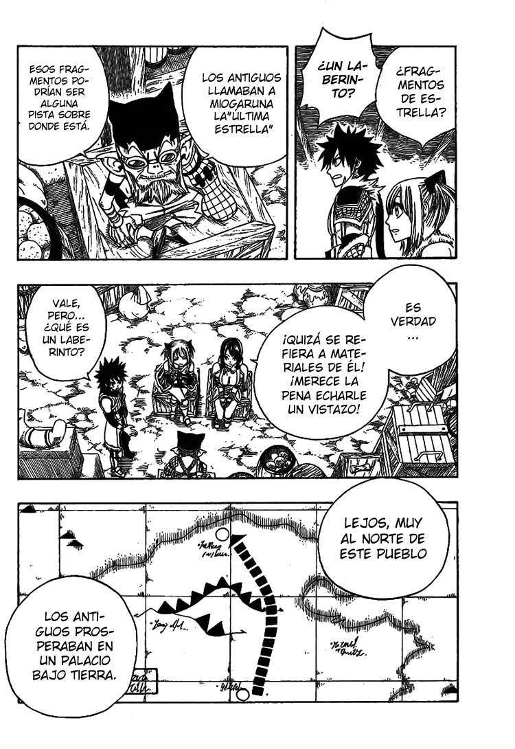 Capitulo 9 page 9