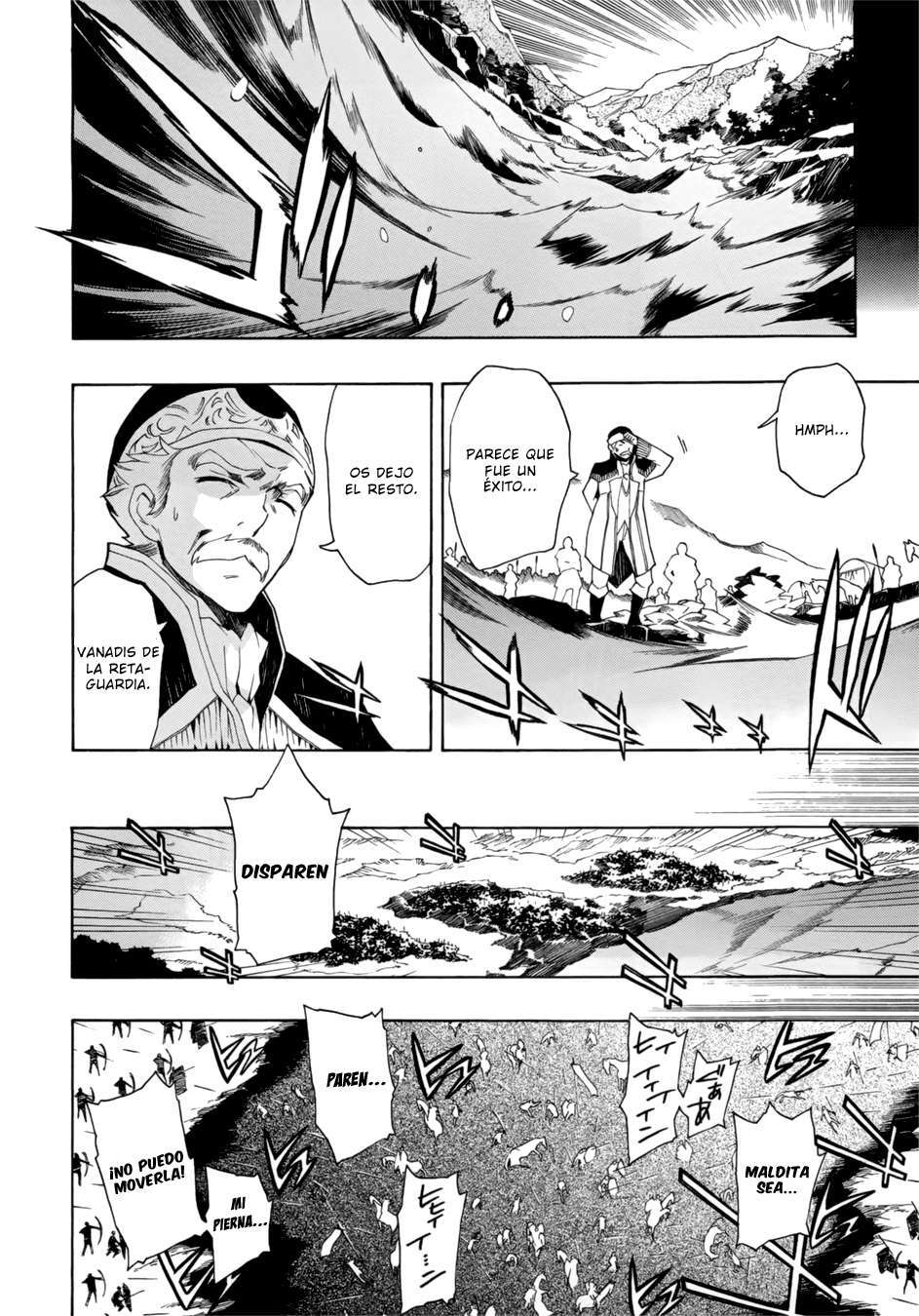 Capitulo 26 page 25