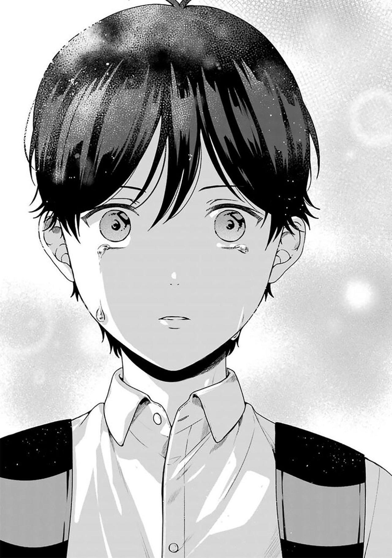 Capitulo 9 page 23