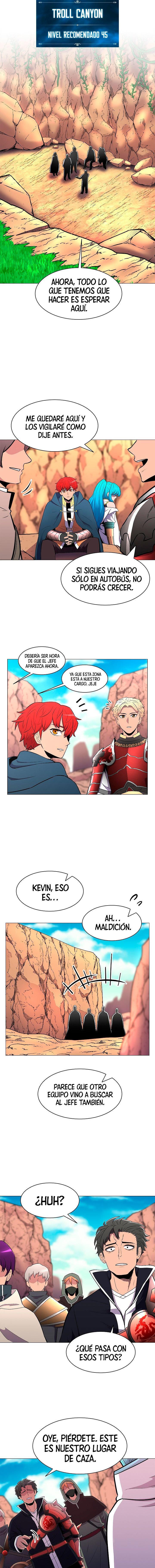 Capitulo 24 page 15