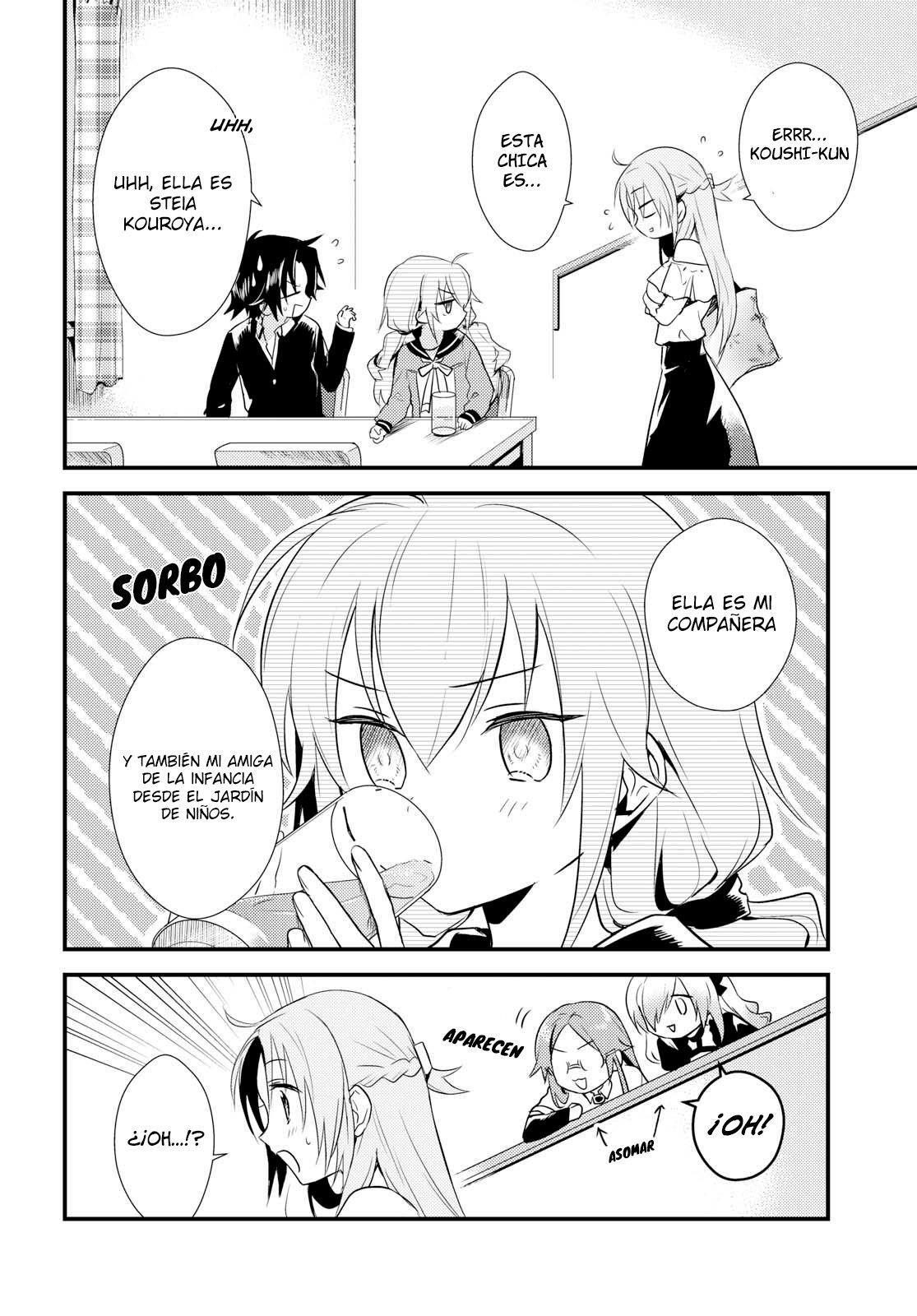 Capitulo 7 page 3