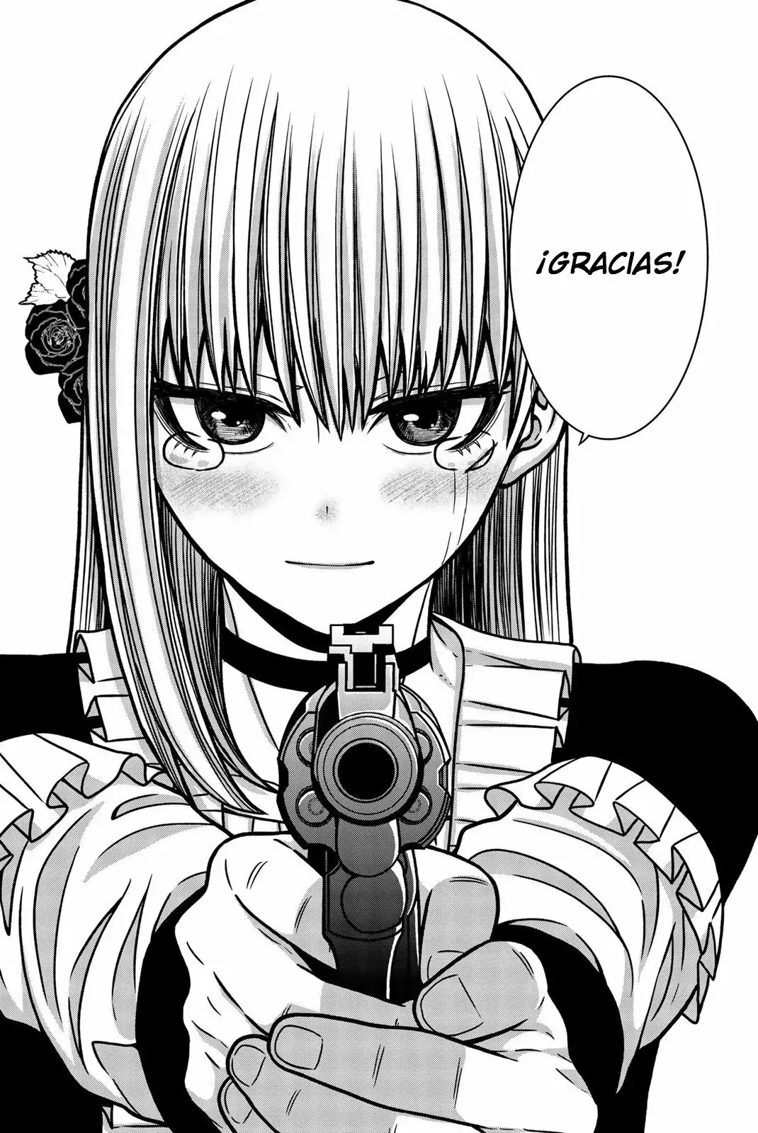 Capitulo 28 page 15