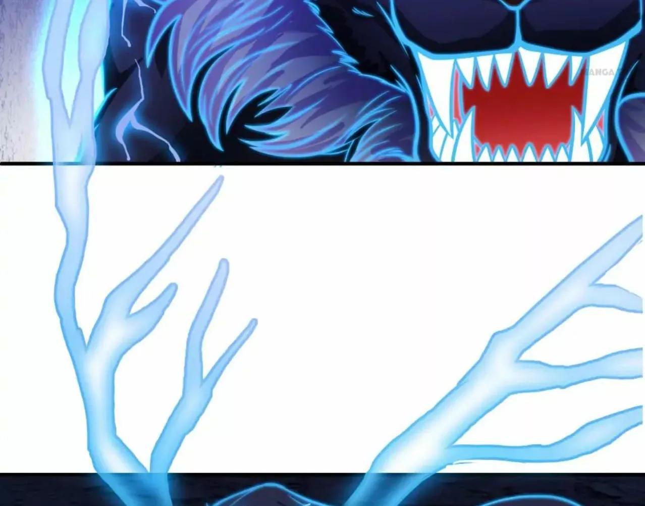 Capitulo 41 page 58