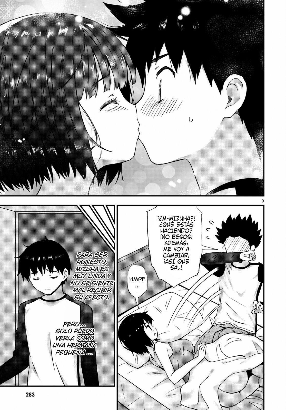 Capitulo 37 page 10