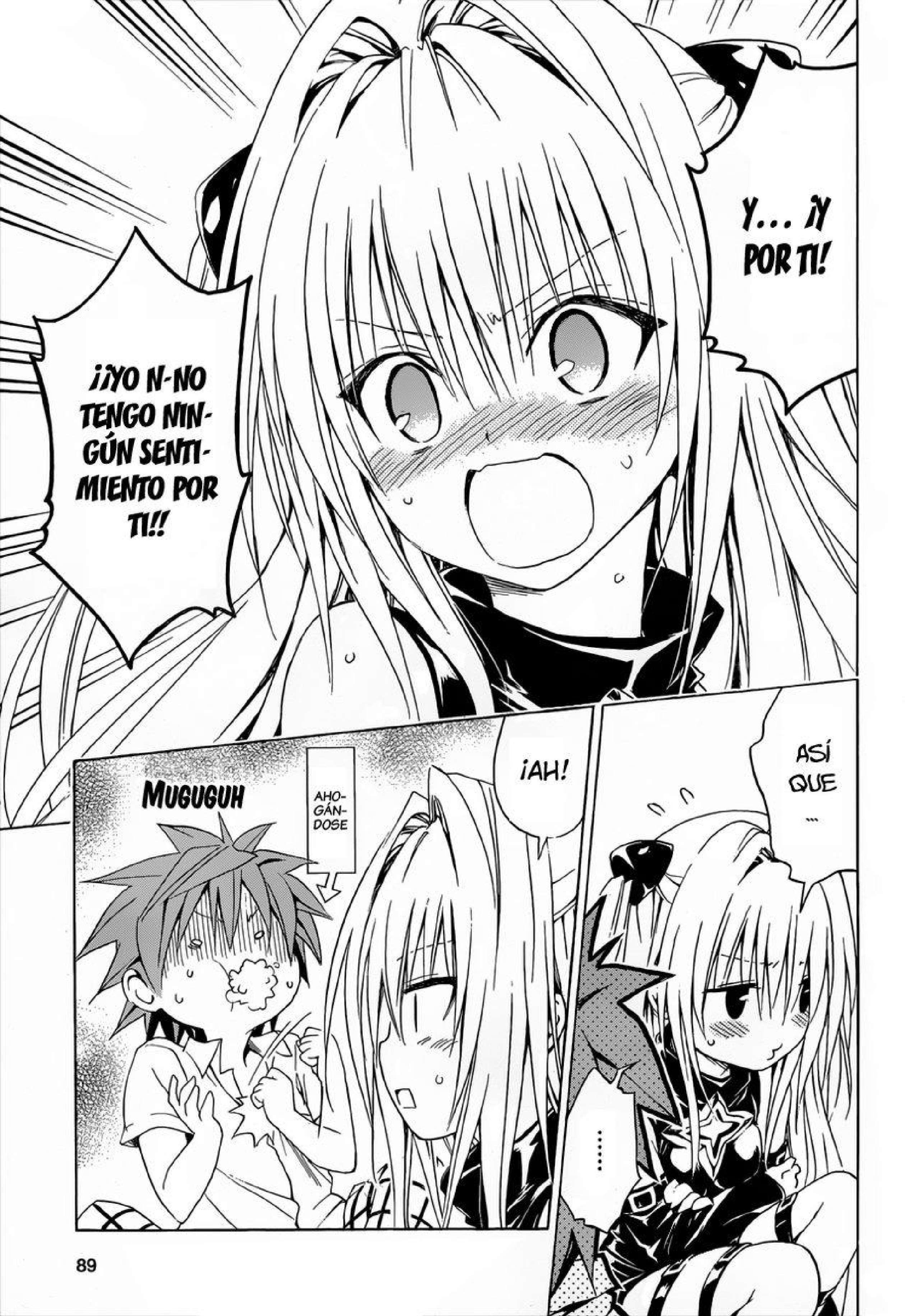Capitulo 47 page 28