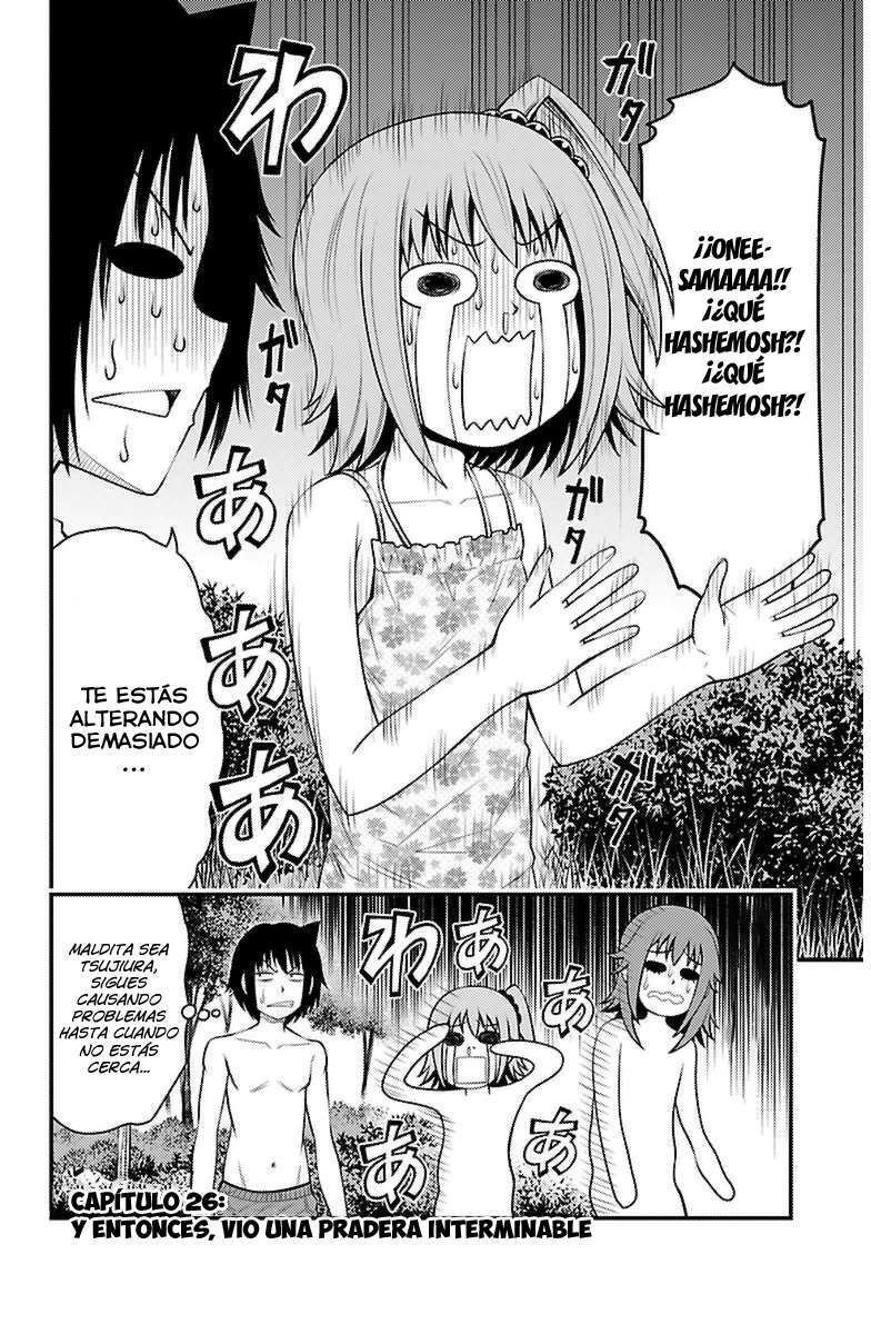 Capitulo 26 page 9