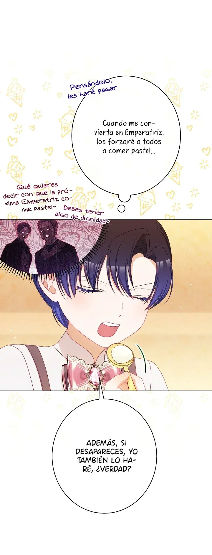 Capitulo 120 page 8