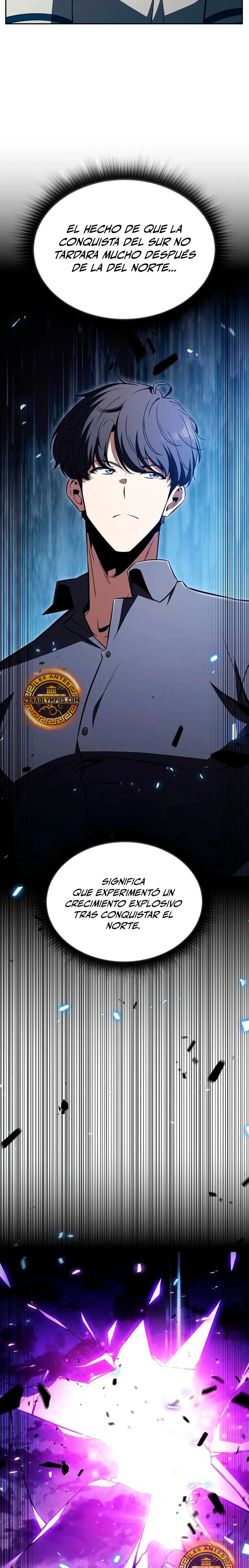 Capitulo 59 page 41