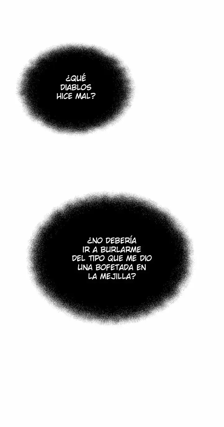 Capitulo 11 page 53