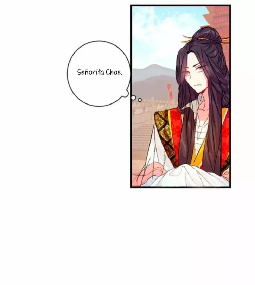 Capitulo 23 page 34