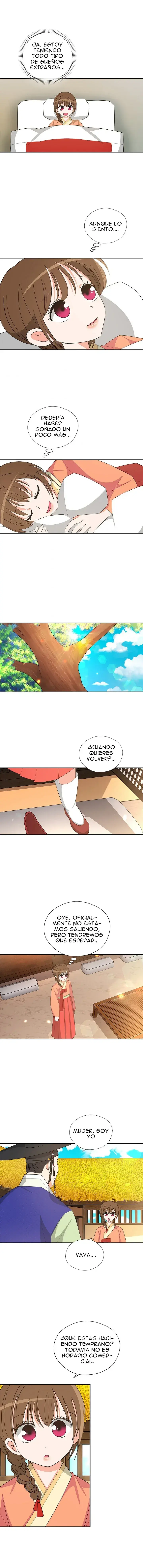 Capitulo 54 page 8