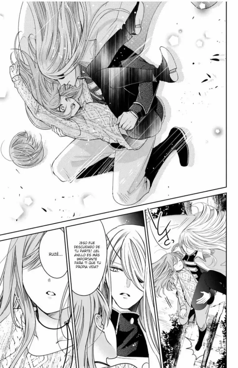 Capitulo 28 page 29