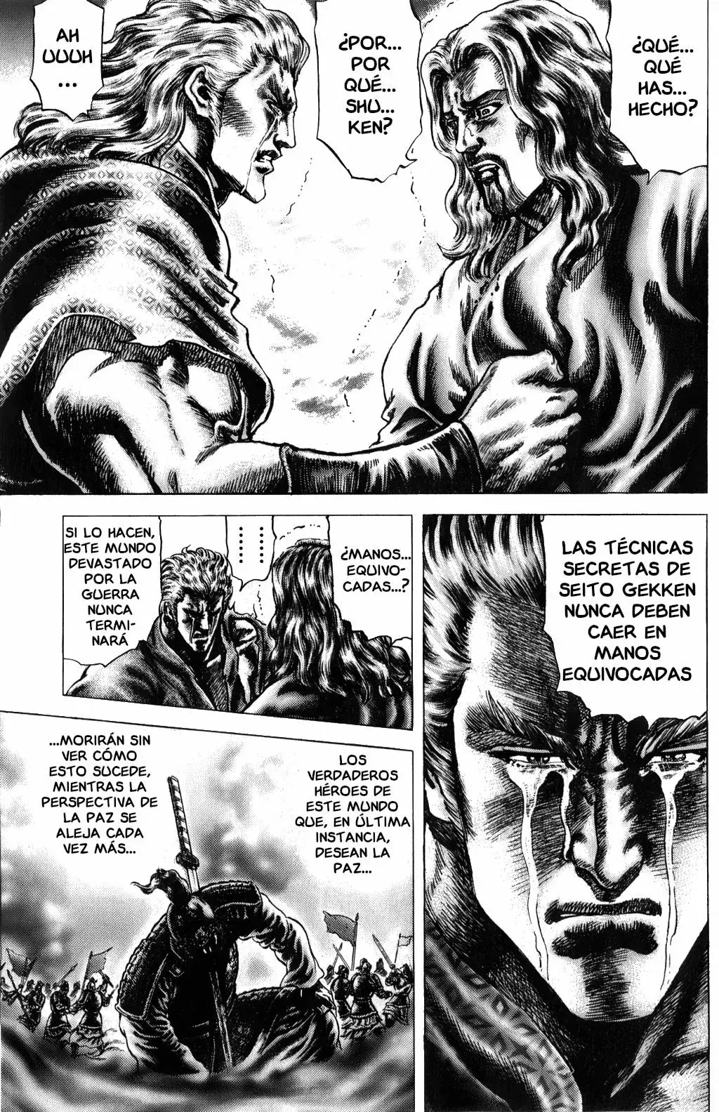 Capitulo 169 page 3